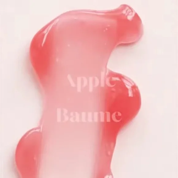 Seraphine Botanicals: Apple + Baume Glow Lip Mask -BNIB! - Picture 10 of 12